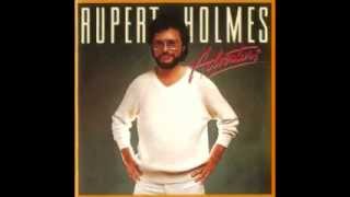 Rupert Holmes  Blackjack [upl. by Icrad513]