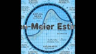 KaplanMeier Estimator A Key Tool in Survival Analysis [upl. by Hakan362]