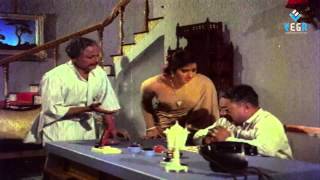 Sangamam Tamil Moviie Part 04 [upl. by Nodnar36]