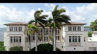 650 Lugo Ave Coral Gables FL 33156 [upl. by Anividul252]