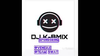 dj kbmix vibe rapkreyol bourikthelatalay trapkreyol dj [upl. by Kynan]