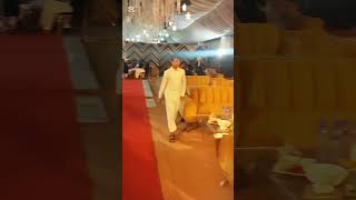 Wedding Vibes at Rahim Yar Khan 💥❤️‍🔥 1millionaudition bestcouplepreweddingshoot viralvideo [upl. by Ivzt921]