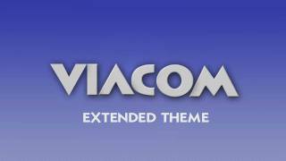 Viacom Extended Theme [upl. by Ruffin]