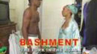 Bashment DVD Trailer Official [upl. by Averat]