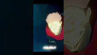 OBITO VOICE 😊😎 shortvideo freefireshortvideo naruto freefireshorts trending garenafreefire [upl. by Roseline477]