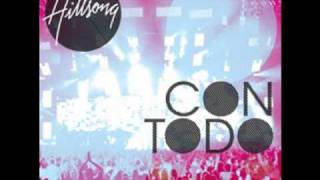 Con Todo  Hillsong United  2010 [upl. by Samira]