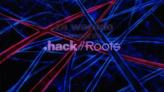 hackRoots OP zw [upl. by Akena843]