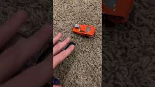 Disney cars tuners [upl. by Cocke]