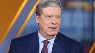 Stanley Druckenmiller Current Fed policy is totally inappropriate [upl. by Hiram]