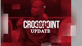 27th OCTOBER Crosspoint UPDATES [upl. by Yelkcub]