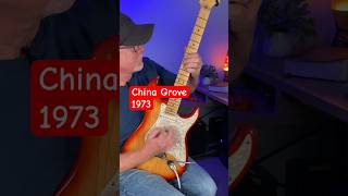 Rock Rhythm Guitar Lesson rhythmguitar rockguitar guitar [upl. by Caswell125]