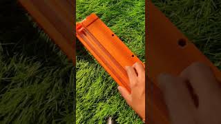 Paper Trimmer unboxing amazon Portable paper cutter  Paper cutter [upl. by Roberta296]