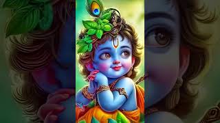 26 janmashtami 2024 [upl. by Ecyle]