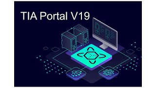 How to Install TIA portal V19 [upl. by Ednutey]