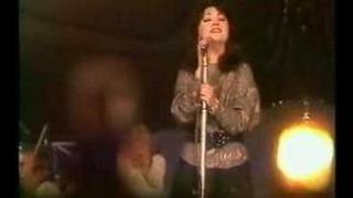 Mihaela Runceanu  Iarta Prima auditie Live 1987 [upl. by Esihcoc]