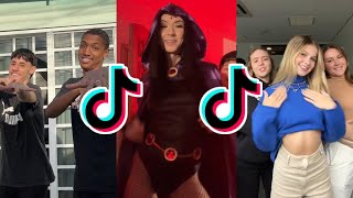 MELHORES DANCINHAS DA SEMANA  TIKTOK MASHUP BRAZIL 2024  DANCE SE SOUBER  TENTE NÃO DANÇAR 96 [upl. by Parker]