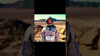 Interstellar re release India 2024  IMax  Christopher Nolan  Scifi Movies interstellar scifi [upl. by Eerol19]