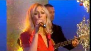 Natasha Bedingfield Soulmate Live This Morning ITV [upl. by Eitisahc]