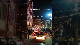 dipawali Lalitpurnepal hightlight youtubeshorts [upl. by Macdonald]