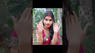 Aaj Raur Sute Padi Akela bhojpuri [upl. by Cerelia]