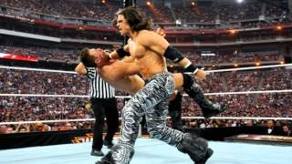 Lo Peor De WWE Año 2011 Loquendo [upl. by Nuaj188]