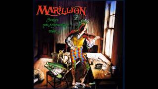 Marillion  Garden Party [upl. by Germayne403]