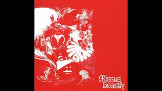 Missus Beastly  Missus Beastly 1970 Full Album [upl. by Nigam]