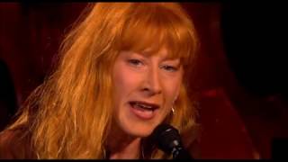 Loreena McKennitt  The Bonny Swans Live [upl. by Ytisahcal280]