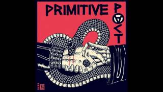 Primitive Pact  Injustice EP [upl. by Eirene]