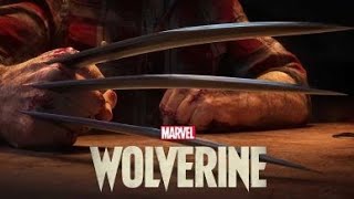 wolverine gameplay leak stealth mode gaming [upl. by Sileas]