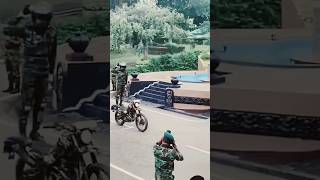 Sri Lanka Police Special Task Forces😳🥰  shorts viral stf foryou [upl. by Lewert164]