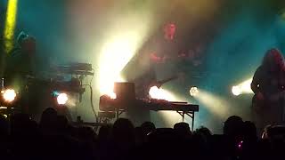 STS9  Resonate Suwannee 462024 [upl. by Uria]