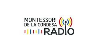 MONTESSORI DE LA CONDESA RADIO  CÓMO ES VIVIR EN MÉXICO PARA LOS NIÑOS EXTRANJEROS  12112024 [upl. by Rives121]