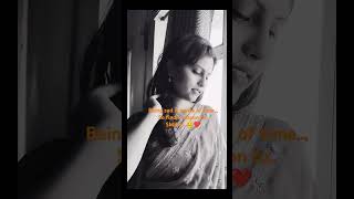 Nayan song ytshorts motivefunwithperu preranaohol [upl. by Acalia]