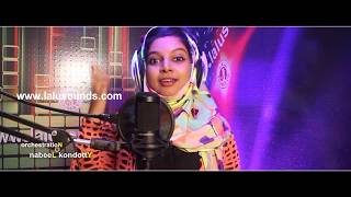 Fasila Banu  Comedy Mappila Song  Thotta Kattile Mammad [upl. by Gurtner633]