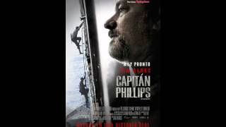 Did You Know In Captain Phillips shorts short film filmmaking [upl. by Auhso58]