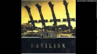 Derlanger  basilisk 05 sadsong [upl. by Yelyr]