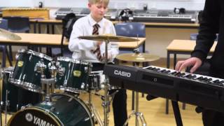 Why Choose Prendergast Ladywell School  Prendergast Ladywell School [upl. by Adnaram]