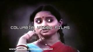 Tamil Movie Song Gramathu Athiyayam Aathu Mettula Oru Paattu Ketkuthu [upl. by Marcell]