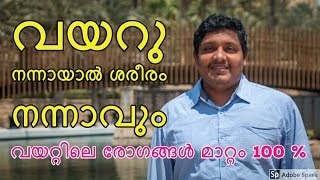 നെഞ്ചെരിച്ചില്‍ ഗ്യാസ് അസിഡിറ്റി How to cure GERD Acidity Gas Trouble Ulcer Home remedies [upl. by Pegg]