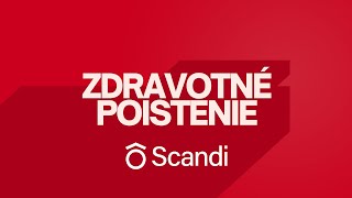 Zdravotné poistenie v Dánsku [upl. by Ettenor]