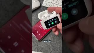 Pro Earbuds Sound Test 🎶  Immersive Audio Experience [upl. by Lertram110]