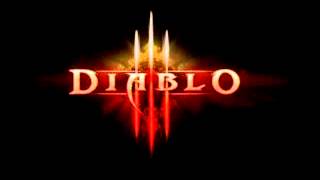 Diablo 3  Tristram Theme [upl. by Ellehs]