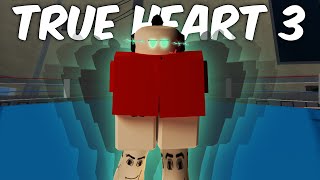 This Is The Most Underrated Roblox Boxing Game TH3 [upl. by Niliac96]