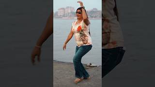 Sardi aagai dance youtubeshorts song shots [upl. by Arodaeht]