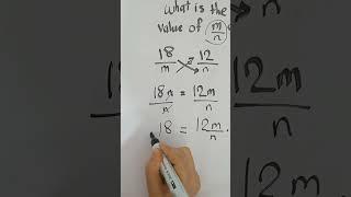 Can you solve this🤓💭maths exam education [upl. by Dulce]