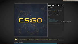 🍋 FREE ONETAP CHEAT FOR CSGO 🔥 NO VAC 🍋 FREE CHEAT CSGO 🔥 FREE CHEAT FOR CSGO 🍋 [upl. by Kyriako]