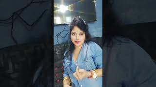 Ai mon jochonay ango vijie aso na golpo kori❤️ youtube song youtubeshorts bengolihit [upl. by Laet]