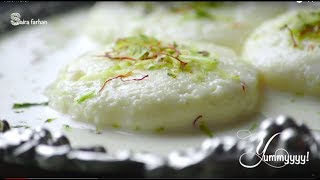 Rasmalai [upl. by Poppy]