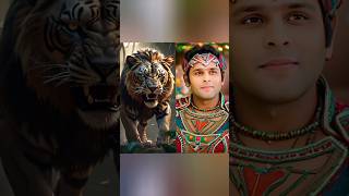 baalveer balveerreturns devjoshianayanavivaan balveernewstatustredingviral shortsfeedshorts [upl. by Lyj]